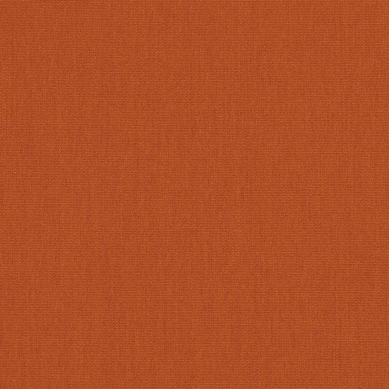 Sunbrella® Elements CANVAS-RUST_54010-0000