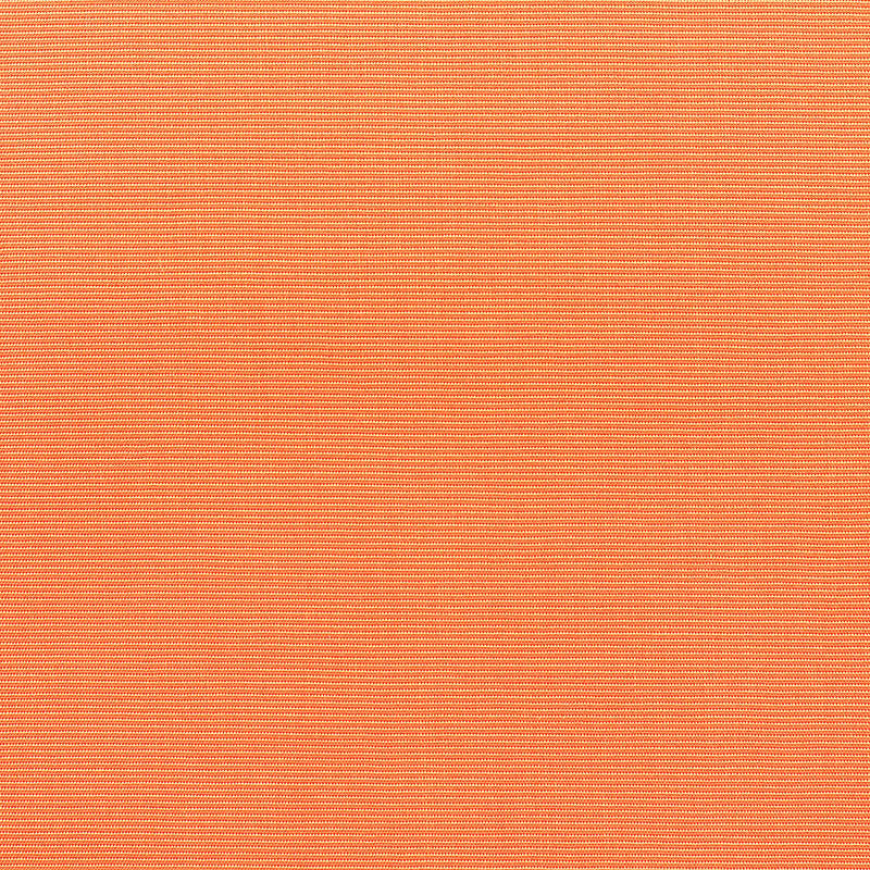 Sunbrella® Elements CANVAS-TANGERINE_5406-0000