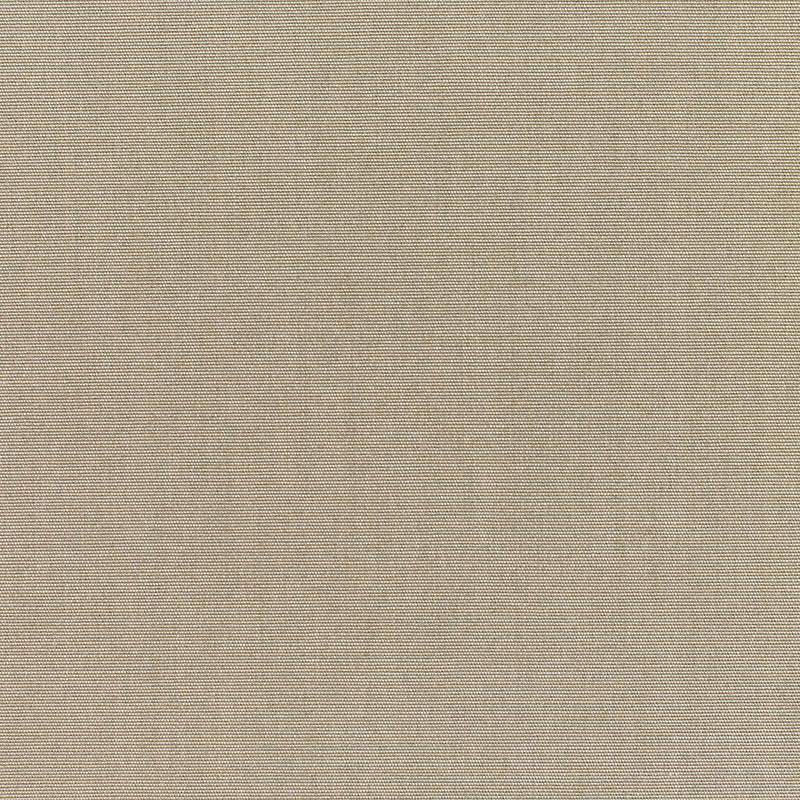 Sunbrella® Elements CANVAS-TAUPE_5461-0000