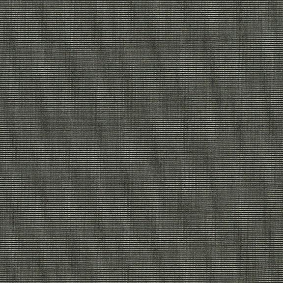 Sunbrella® 4607 - 46" Charcoal Tweed