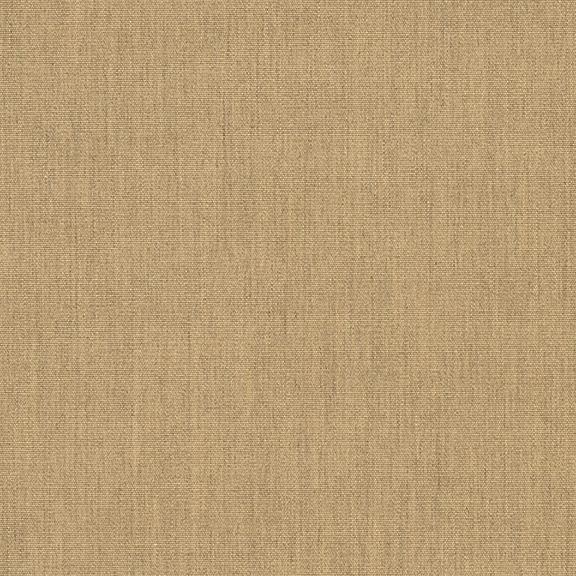 Sunbrella® 4672 - 46" Heather Beige