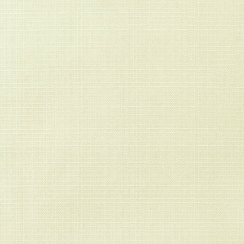 Sunbrella® Elements LINEN-NATURAL_8304-0000