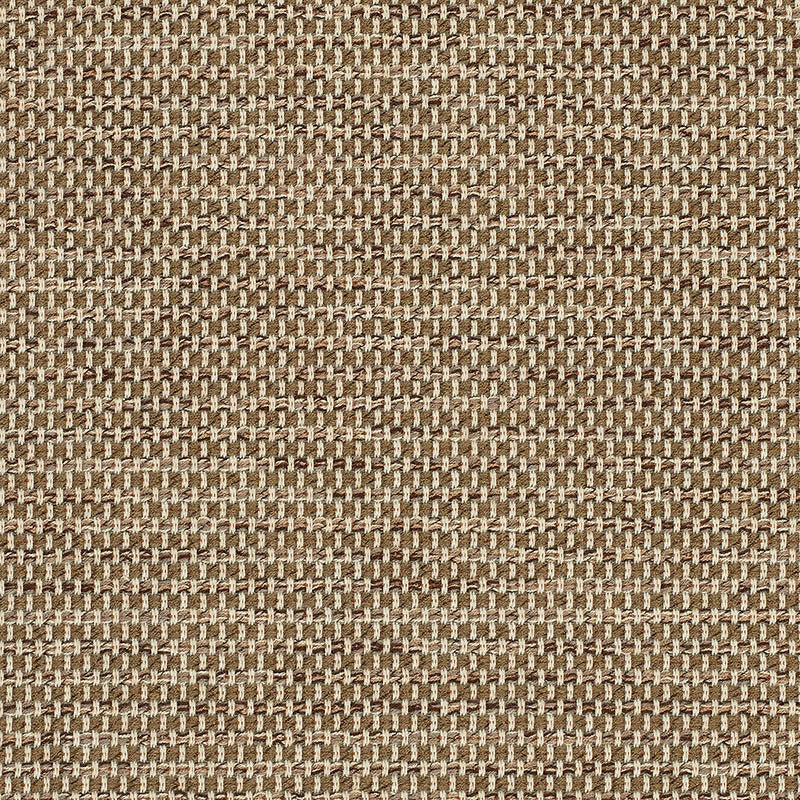 Sunbrella® Elements MAINSTREET-LATTE_42048-0009