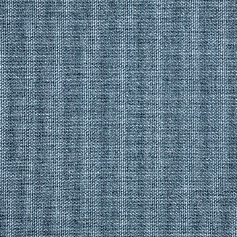 Sunbrella® Elements SPECTRUM-DENIM_48086-0000