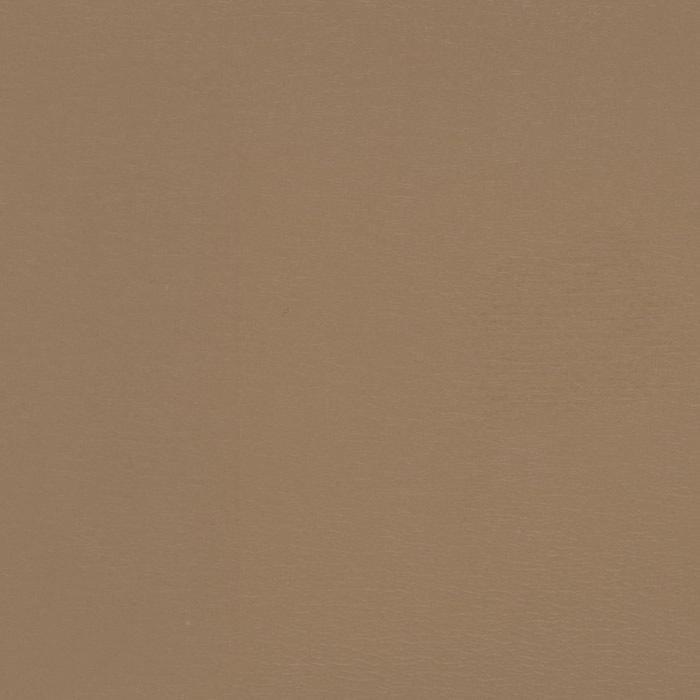 Patriot Plus Neo TAUPE PAT-8584