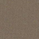 SILVERTEX TAUPE