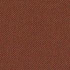 SILVERTEX UMBER